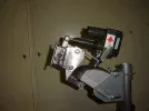 SG-2500ELV SPECIAL.webp