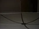 DSCF0028.webp