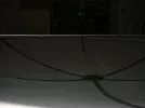 DSCF0029.webp