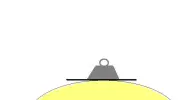 weight.webp