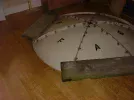 DSCF0002.webp