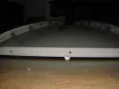 DSCF0004.webp