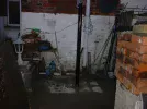 DSCF0012.webp