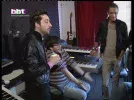 vlcsnap-2011-02-24-16h52m24s218.webp