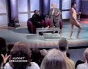 Vanessa Show.webp