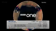 screenshot-28E-BBC1-HD.webp