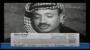 screenshot-37W-3805H.webp