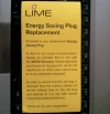 limethingy.webp