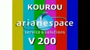 v200 feed.webp