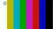 v200 feed tc2.webp