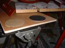 image2.webp