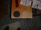 image3.webp