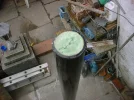 image4.webp
