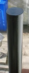 Pole capped.webp