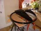 first coat.webp