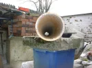 DSCF0032.webp