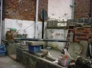 DSCF0033.webp