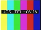 jsc tel aviv tc.webp