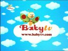 baby tv 23.5e.jpg