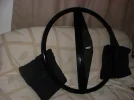 DSCF0034.webp