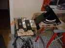 DSCF0035.webp