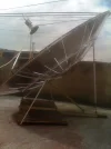 AntenaFinal4.webp