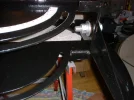 DSCF0037.webp