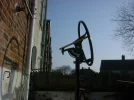 DSCF0038.webp