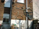 DSCF0040.webp