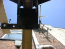 DSCF0041.webp