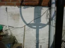 DSCF0043.webp