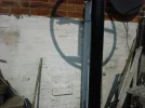 DSCF0045.webp
