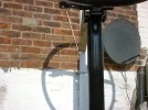 DSCF0046.webp