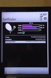 VU satfinder utility.jpg