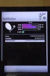 VU satfinder utility.webp
