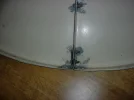 DSCF0049.webp