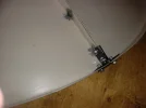 DSCF0051.webp