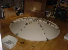DSCF0052.webp