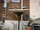 DSCF0056.webp