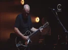 I - Concerts03-11 20-46-35.webp