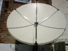 4 minutes to solar noon.webp