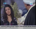cap_ch19_20110313_123552.webp
