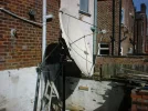 DSCF0064.webp
