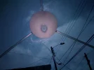 PruebaFoco.webp