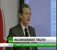 RussiaToday.webp