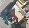 dishp-28.2e.webp