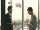 children of men.webp