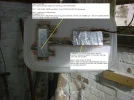 modified.webp
