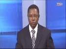 Tele Cote dIvoire03-18 23-04-31.webp