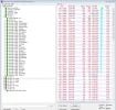 11470 V (Bild2).webp
